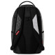 Sprayground Τσάντα πλάτης Yin Yang Backpack